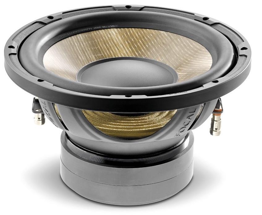 Сабвуфер Focal Performance P30F (SP-19530)