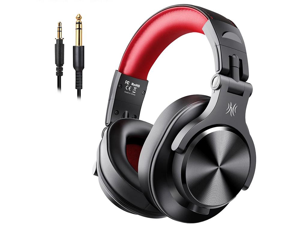 Гарнитура OneOdio Fusion A70 Bluetooth