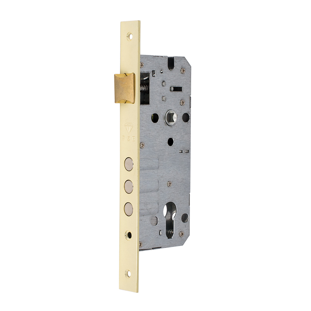 Корпус замка 45 R3м & 85 мм/PB (37160598)
