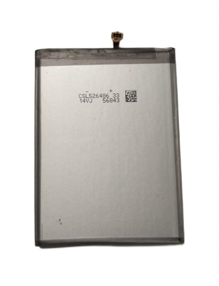 Акумулятор ZTE V8 Mini (Li3928T44P)