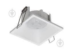 Точечный светильник Viokef FINO 4225000