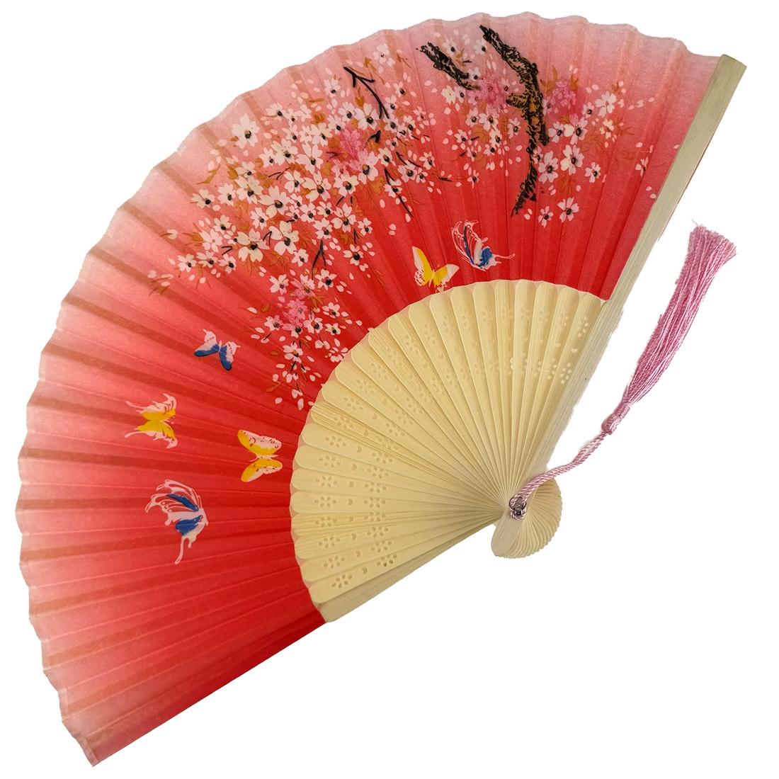 Веер (2696040350)