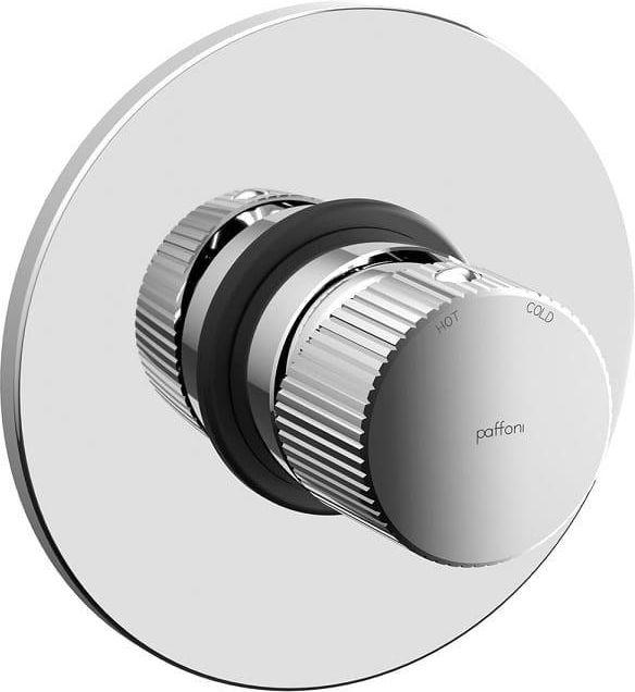 Смеситель для душевой кабины Paffoni Rubinetterie (JO010NO)