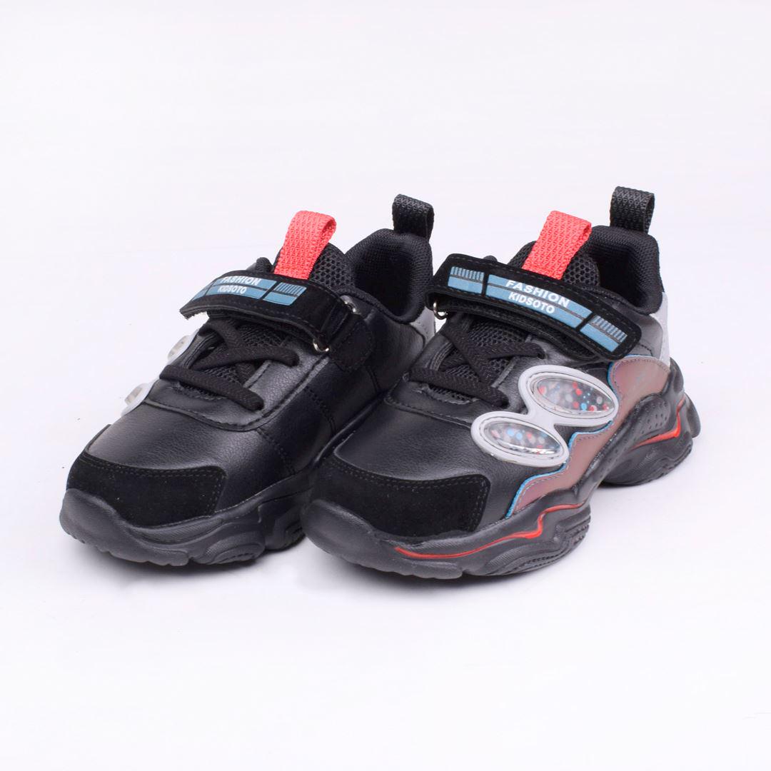 Кроссовки детские Fashion 333637 р. 30 18,5 см