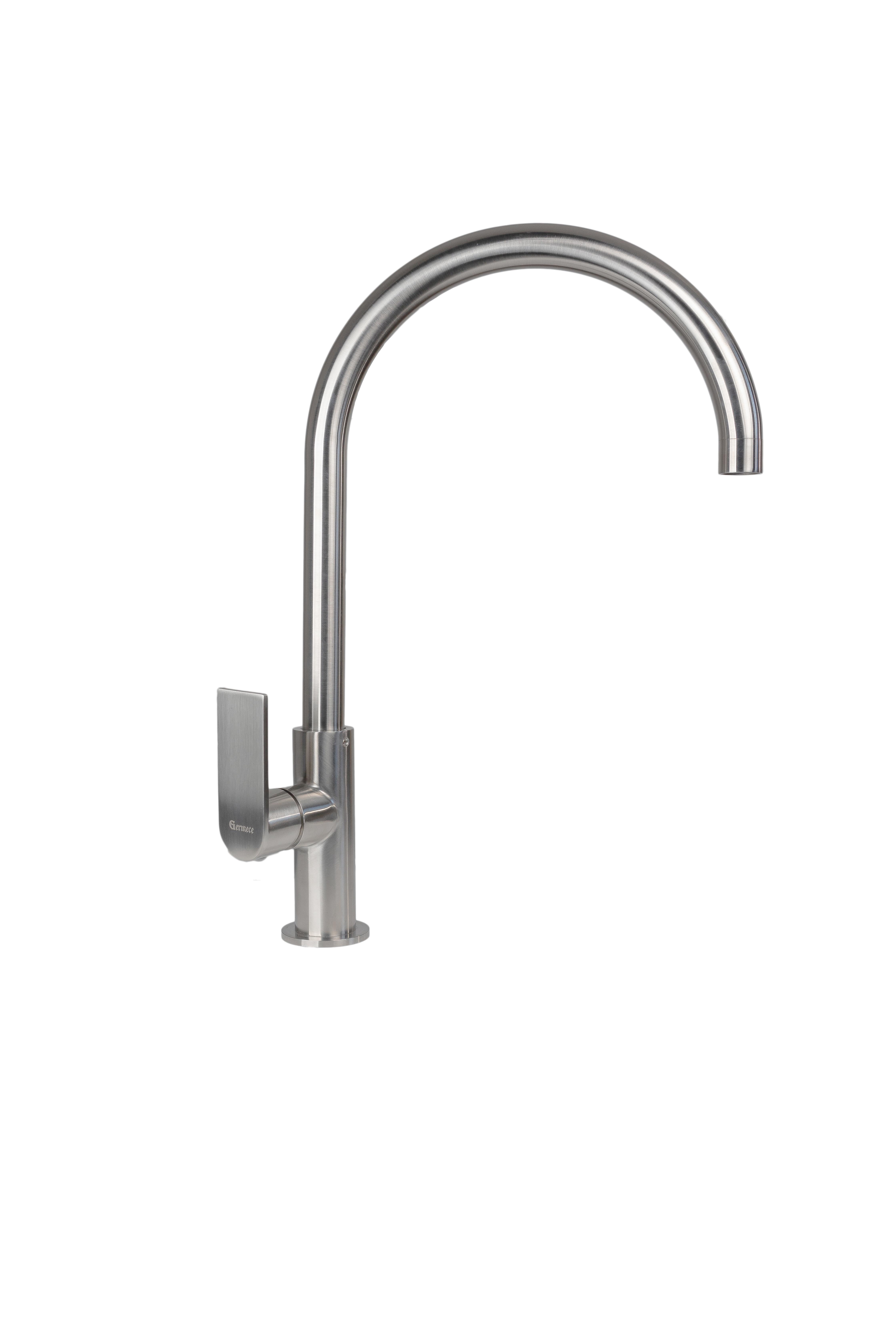 Смеситель кухонный Germece 74008 (000022506)