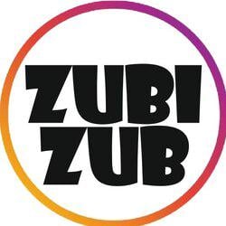 Zubizubshop