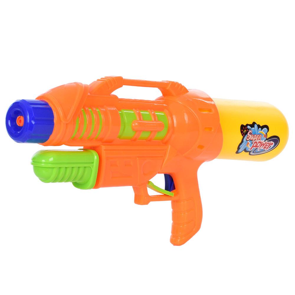 Водяной автомат Home насос 45 см (MR 0930)