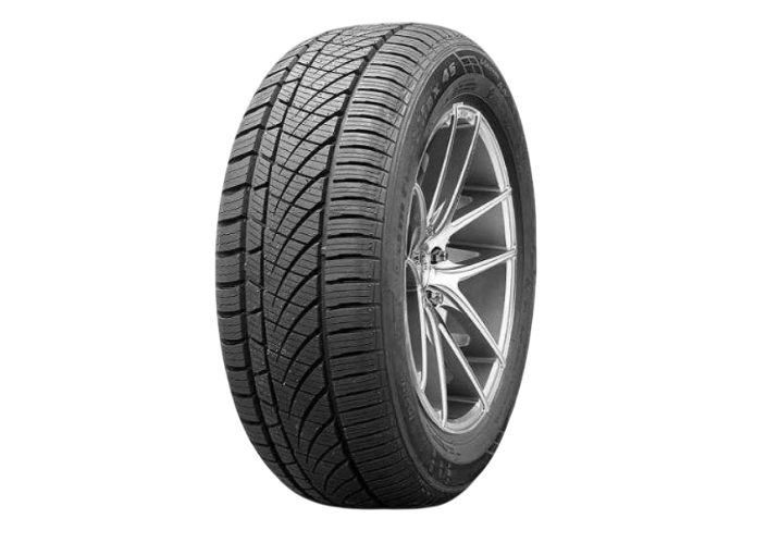 Автошины HABILEAD A4 ComfortMax 4S 185/60 R15 88H XL