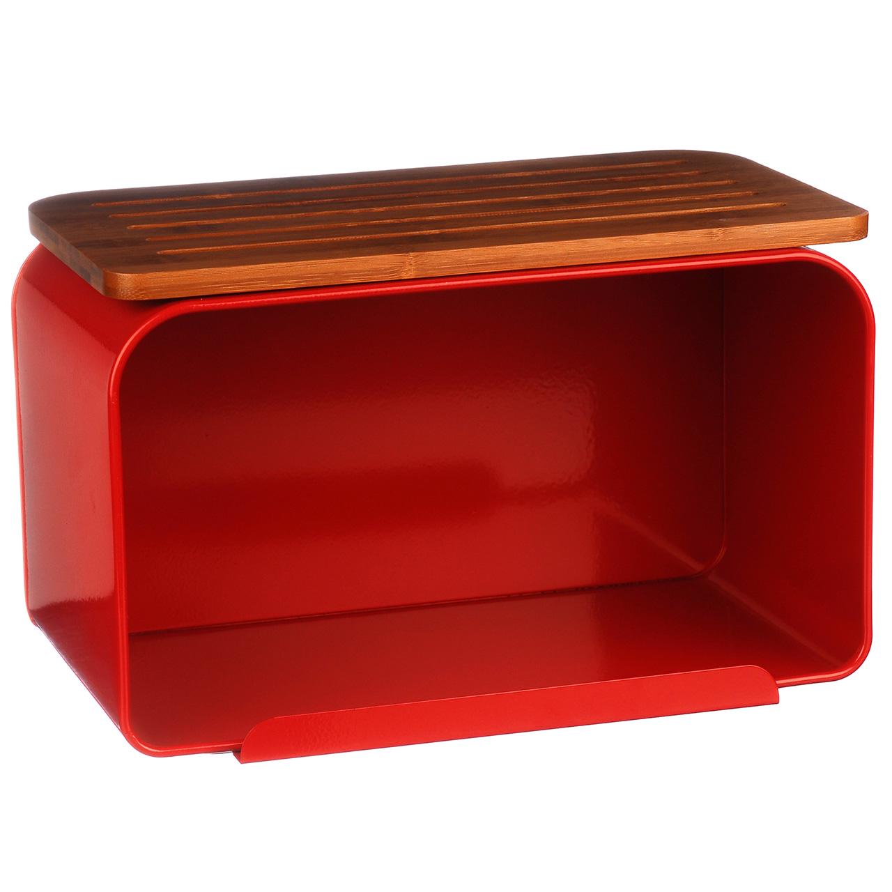 Хлібниця A-Plus (1812)