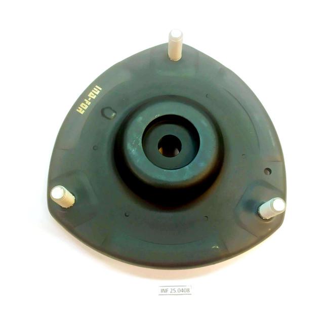 Опора амортизатора переднього Hyundai Santa fe 09->