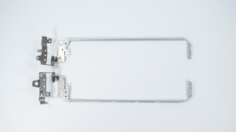 Петли для ноутбука HP PAVILION 15-AC (229185)