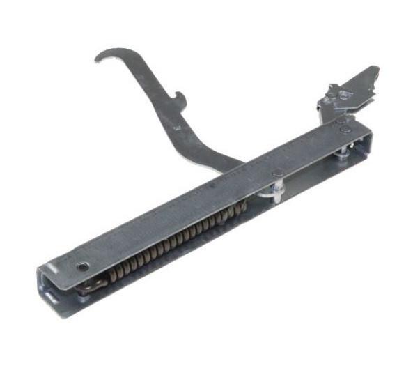 Петля та завіса для плити Indesit (C00264057) - фото 3 Петля та завіса для плити Indesit (C00264057) - фото 3