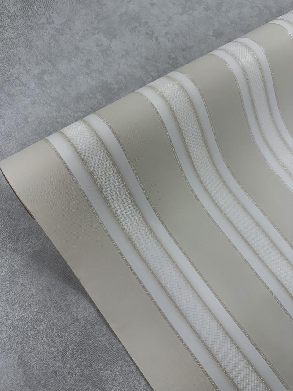 Обои Le Grand Platinum Верди 2 1573-05 на флизелиновой основе 1,06x10,05 м Обои Le Grand Platinum Верди 2 1573-05 на флизелиновой основе 1,06x10,05 м