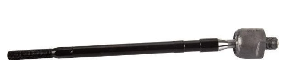 Шарнир осевой поперечная рулевая тяга TRW JAR7606