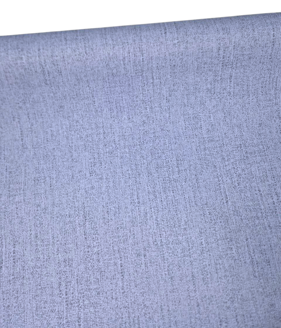 Шпалери вінілові Marburg 1032375 однотонні для вітальні/спальні/коридору 10,05x1,06 м Синій (2551122971) - фото 5 Шпалери вінілові Marburg 1032375 однотонні для вітальні/спальні/коридору 10,05x1,06 м Синій (2551122971) - фото 5