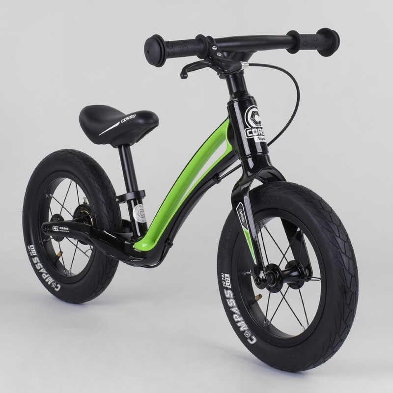 Біловег Corso Prime C7 92197 (98691)