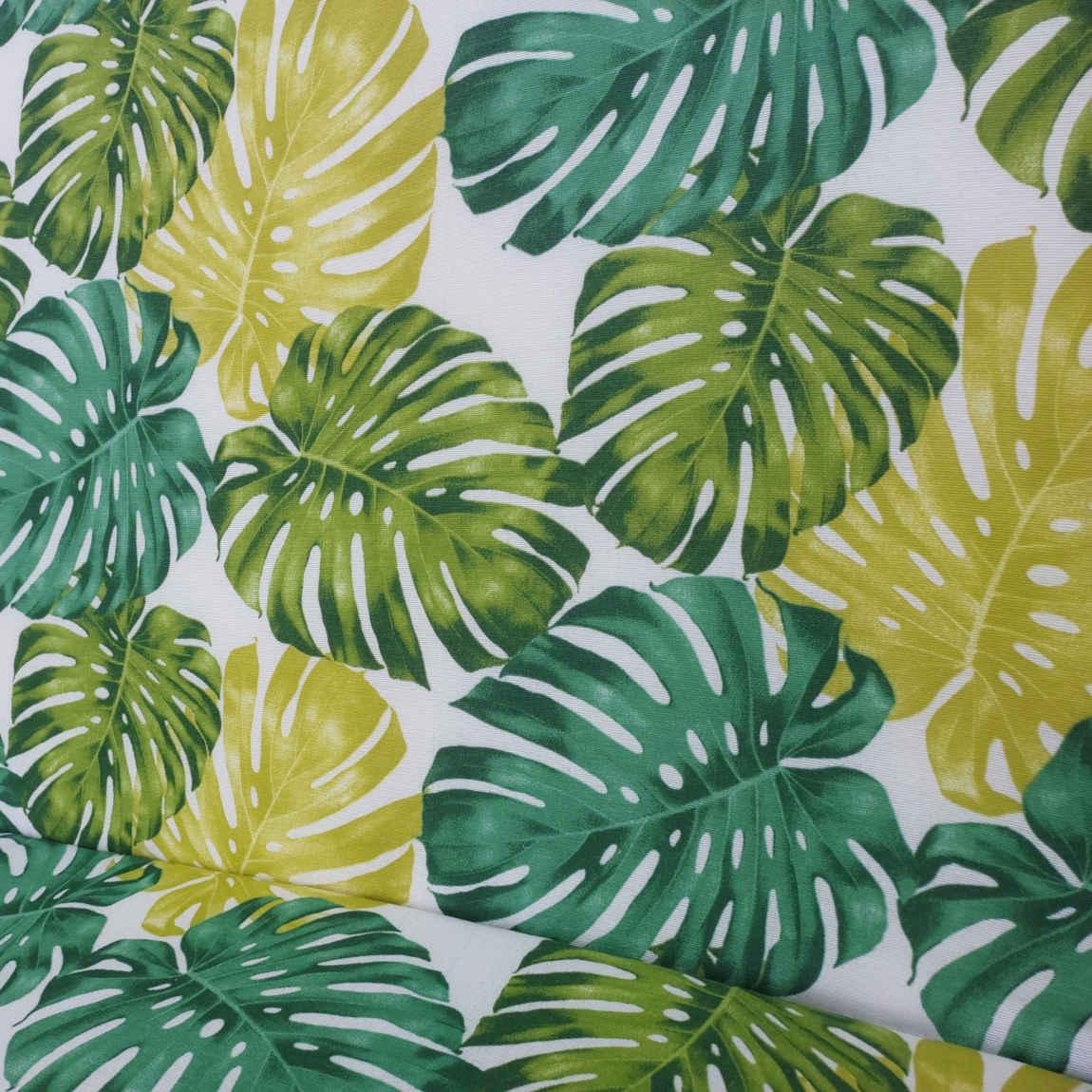 Матрац для гойдалки eGarden Fauna 180x110x6 - фото 3 Матрац для гойдалки eGarden Fauna 180x110x6 - фото 3