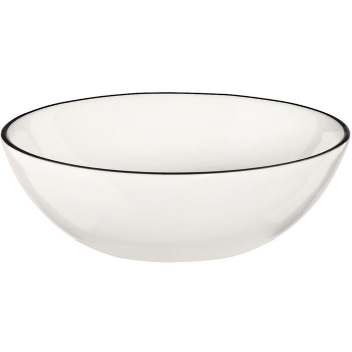 Піала ASA-Selection A Table Ligne Noire 11,5 см (33556531)