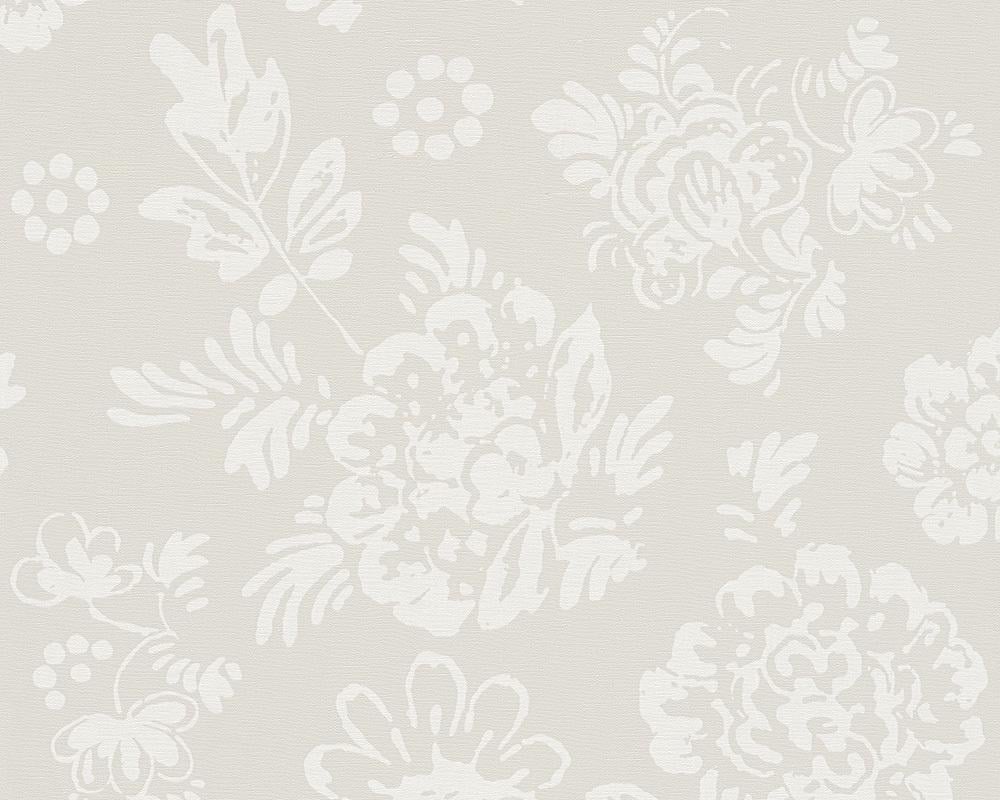 Обои флизелиновые A.S. Creation Oilily Atelier 30272-2