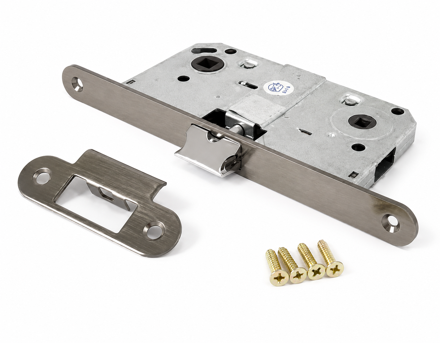 Защолка APECS 5300-WC-AB (35289547) Защолка APECS 5300-WC-AB (35289547)