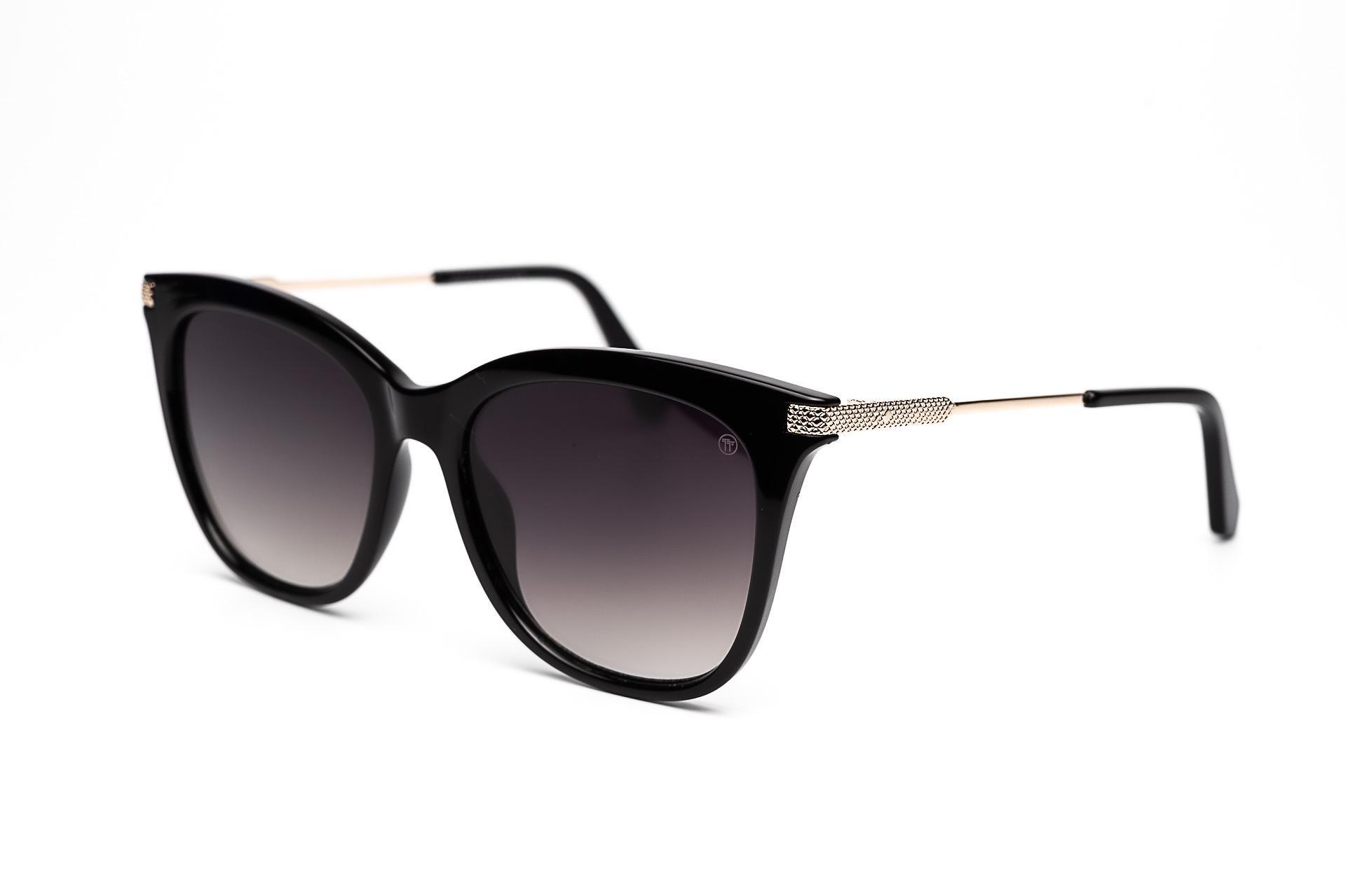 Солнцезащитные очки TEDDY Toms 6018-1R C101P (834253)