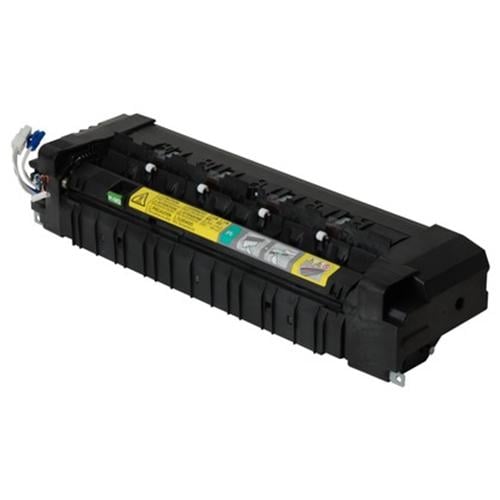 Блок фиксации Konica Minolta fusing unit A0EDR72133 bizhub C220/ C280/C360