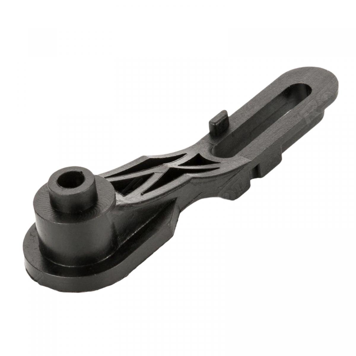 Регулятор кондиционера Mercedes W203/W209/CLK/W463/гелик A2038300033 Регулятор кондиционера Mercedes W203/W209/CLK/W463/гелик A2038300033