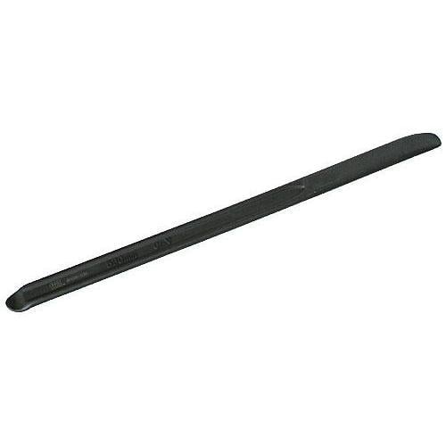 Монтировка для шиномонтажа 530 мм (В1326-530)