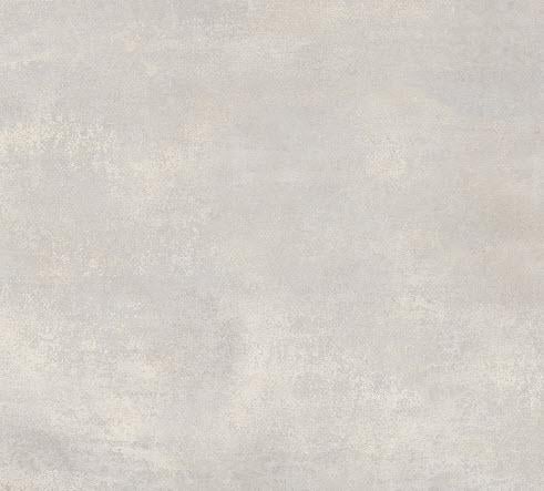 Плитка для підлоги Cemento 60x60 см Grey (00-00005055) - фото 3