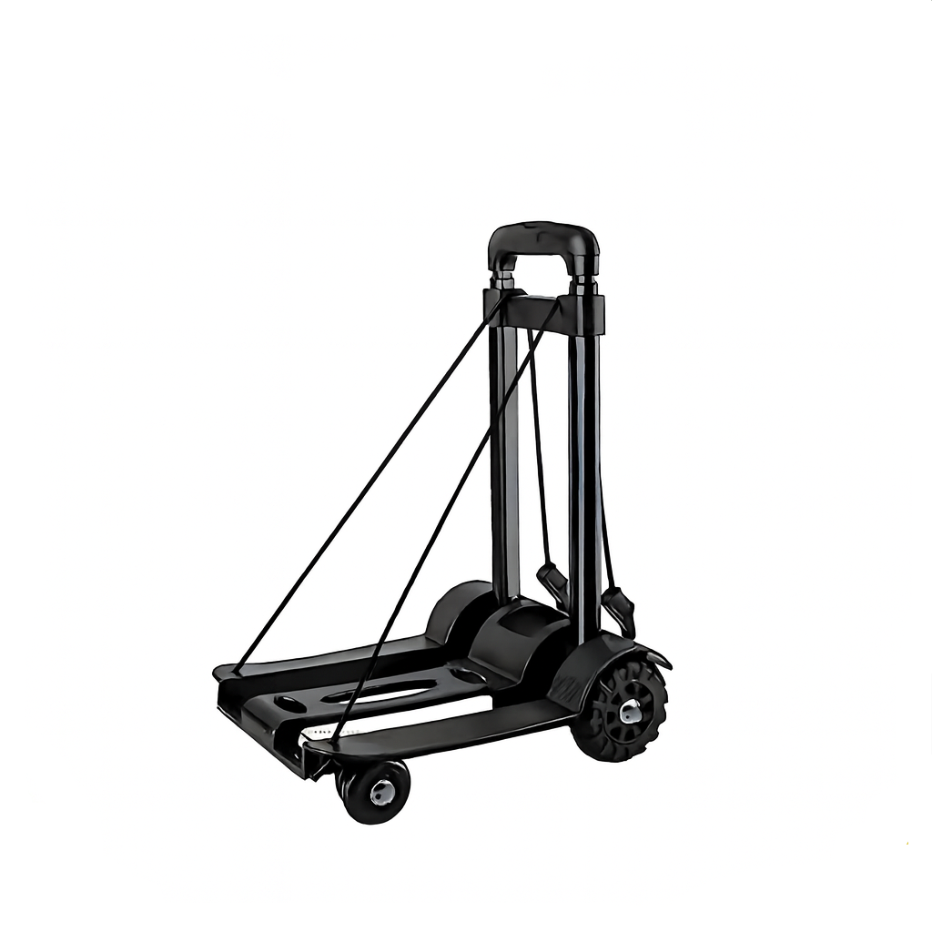 Тележка для покупок Garden RC-K-1342 до 40 кг (2643781764)