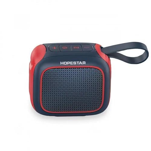 Портативная колонка Bluetooth HOPESTAR A22 (00598-5) - фото 1