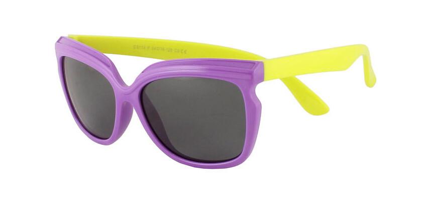 Очки солнцезащитные Penguin 8114