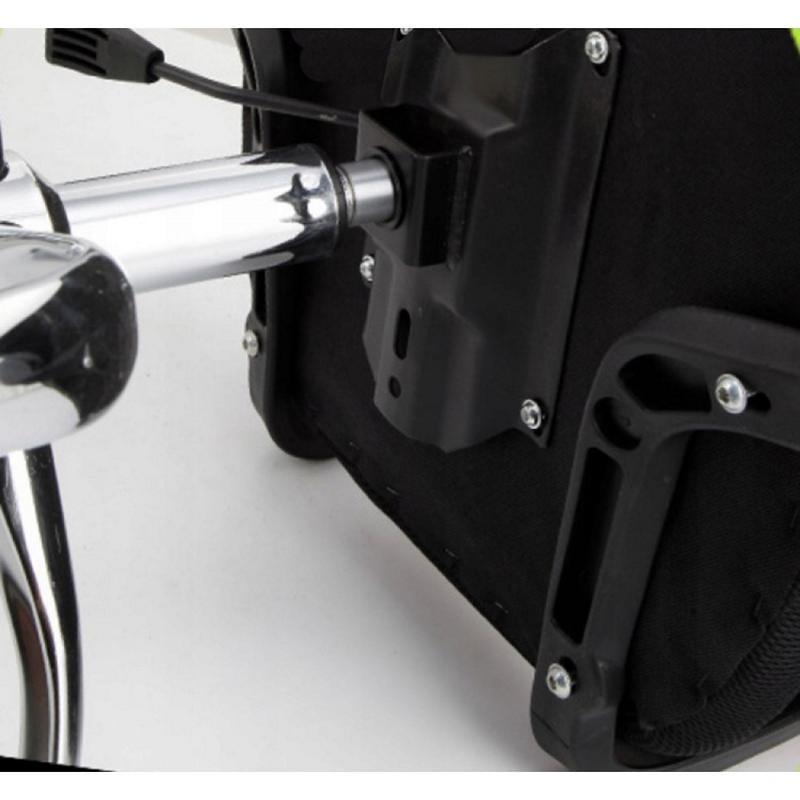 Офисное кресло Оранжевый (348453) - фото 5 Офисное кресло Оранжевый (348453) - фото 5