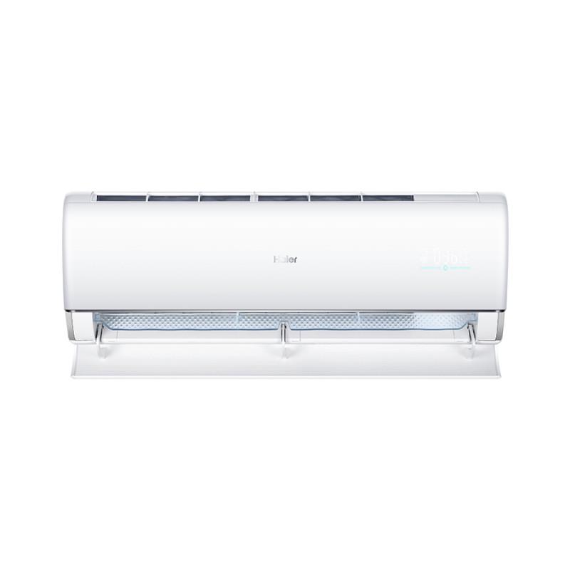 Кондиционер Haier Jade Inverter AS35S2SJ1FA-3/1U35MECFRA-3 компрессор Panasonic -15 °C - фото 4