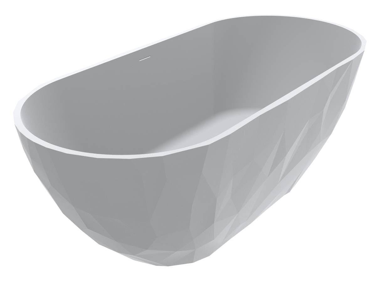 Ванна Miraggio SAPFIRE MIRASOFT (29290104)