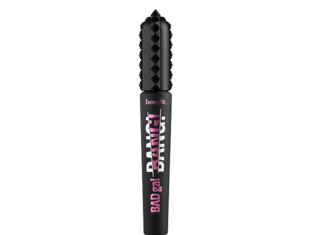 Тушь для ресниц Benefit Bad Gal Bang Volumizing Mascara