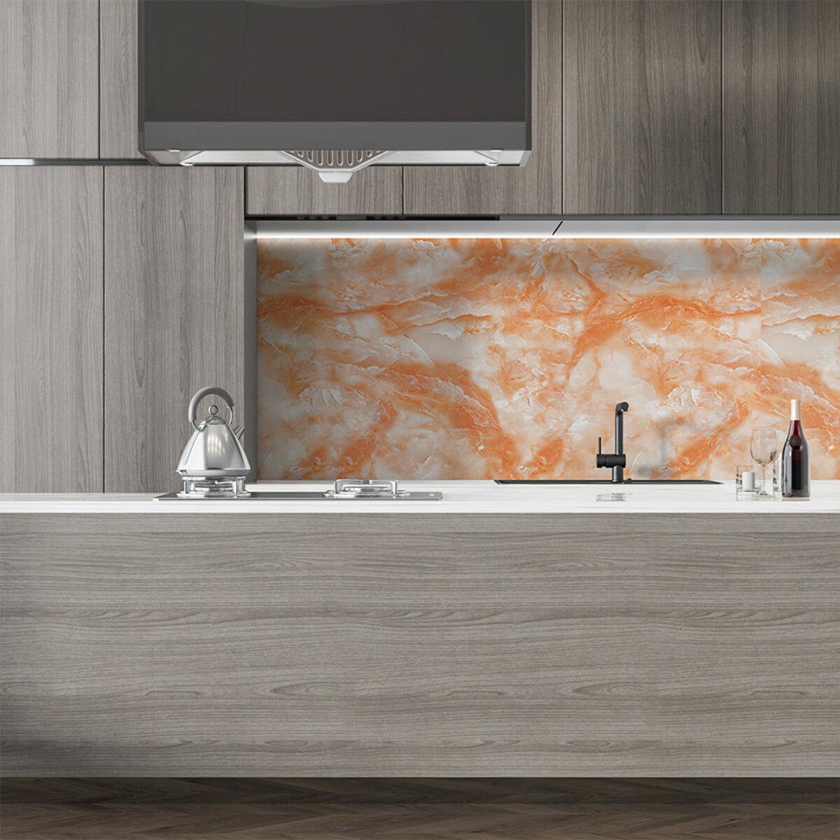 Пленка самоклеящаяся 60 см х 10 м (SW-00002386)