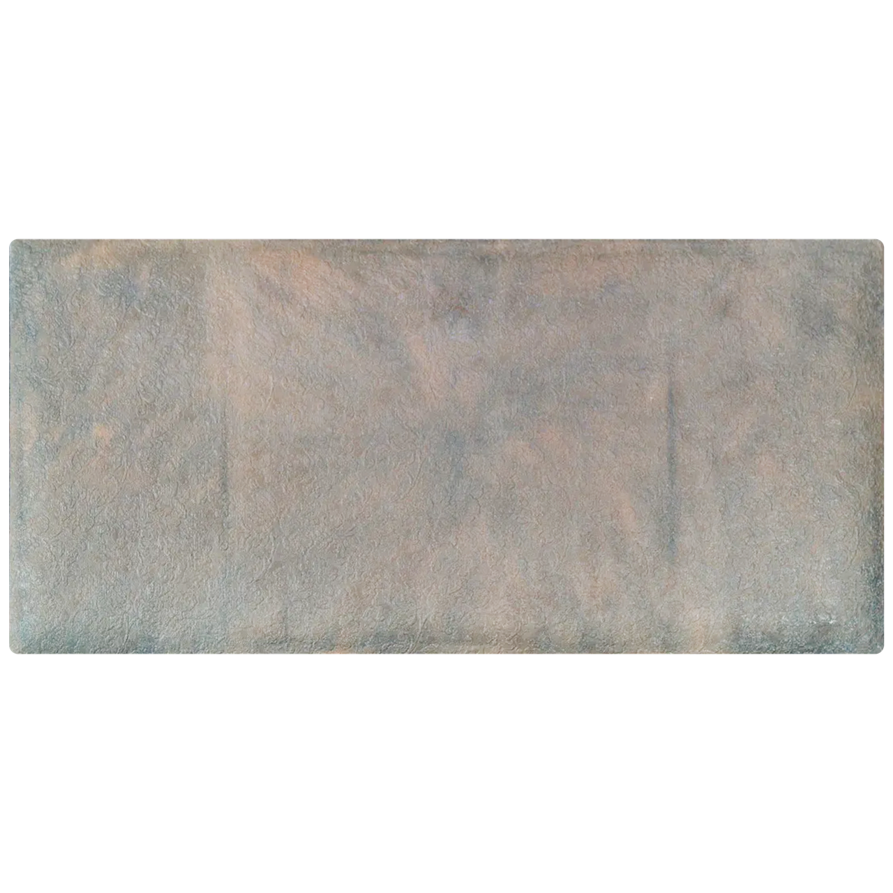 Обогреватель керамогранитный KEN-600 Филигри жаккард Опал (29-59- 2251KM6GAfi673)