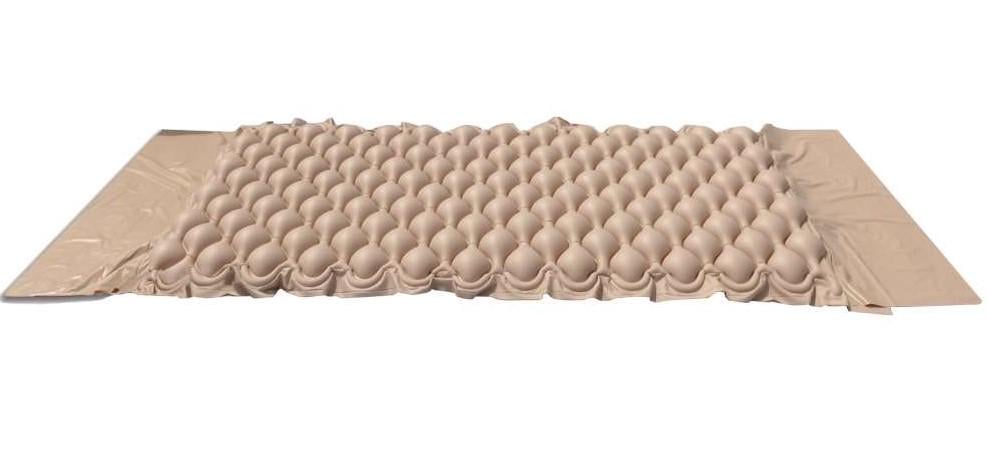 Противопролежневый матрас ячеистый 200х90 см (OSD-F-103) - фото 2 Противопролежневый матрас ячеистый 200х90 см (OSD-F-103) - фото 2