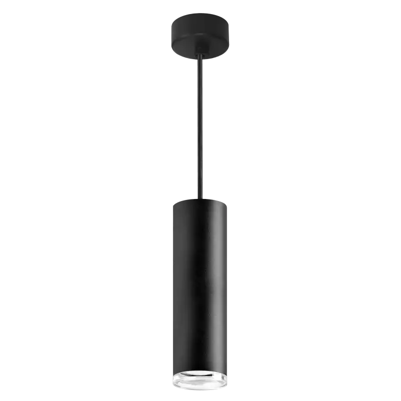 Люстра Polux 324757 Turyn