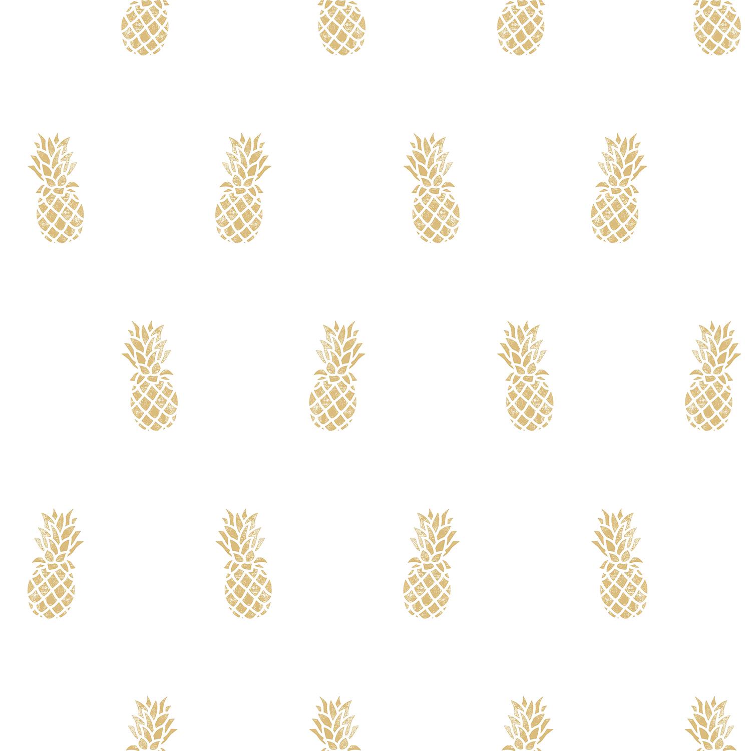 Флизелиновые обои Parato 0,53x10,05 м Белый (1030780) Флизелиновые обои Parato 0,53x10,05 м Белый (1030780)