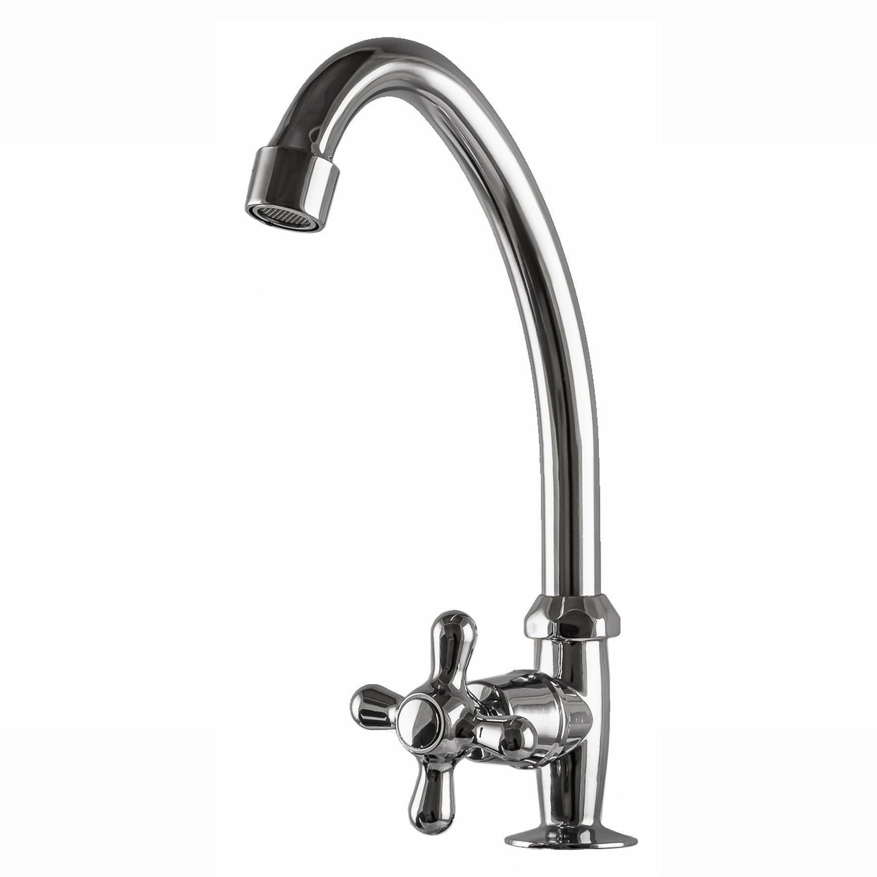 Монокран EcoMix EGHI-1050CER (000007334)