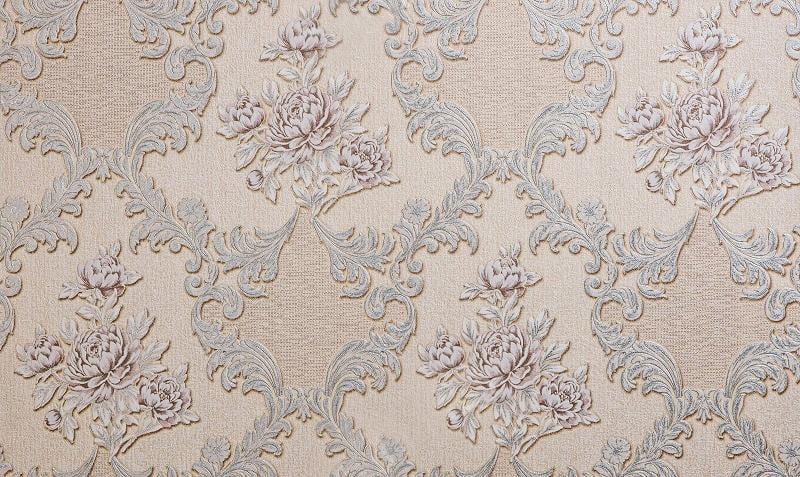 Обои виниловые на флизелиновой основе Bravo 86050-93