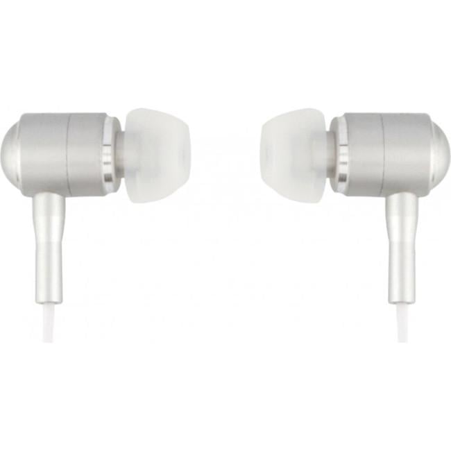 Наушники Ovleng iP720 Silver (noetip720s) Наушники Ovleng iP720 Silver (noetip720s)