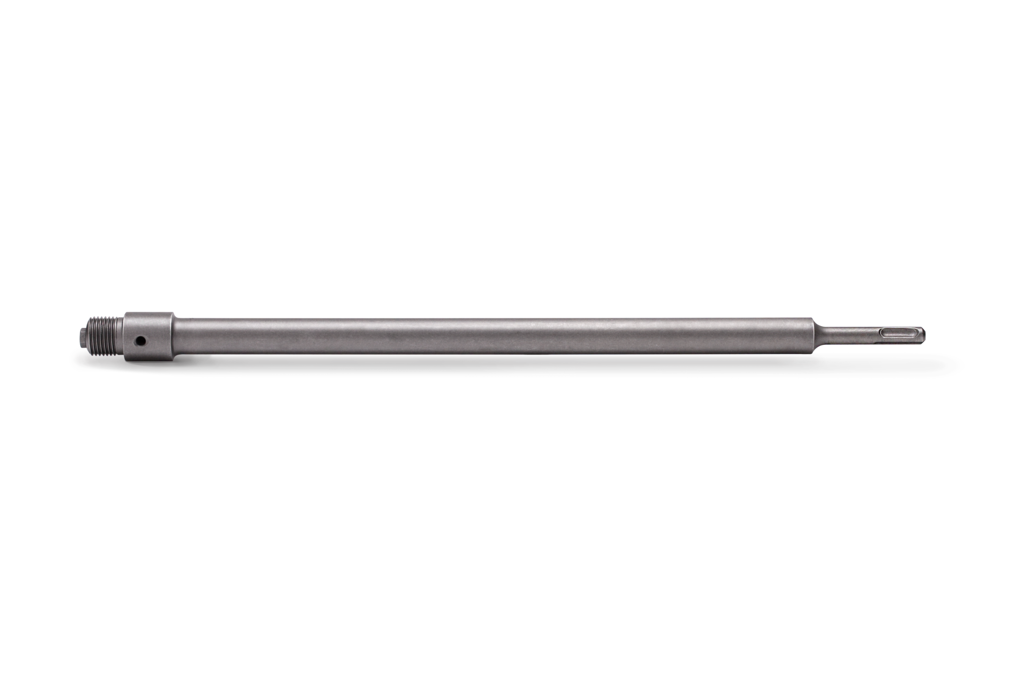 Удлинитель для коронок LT SDS-Plus 800 мм (23565802)