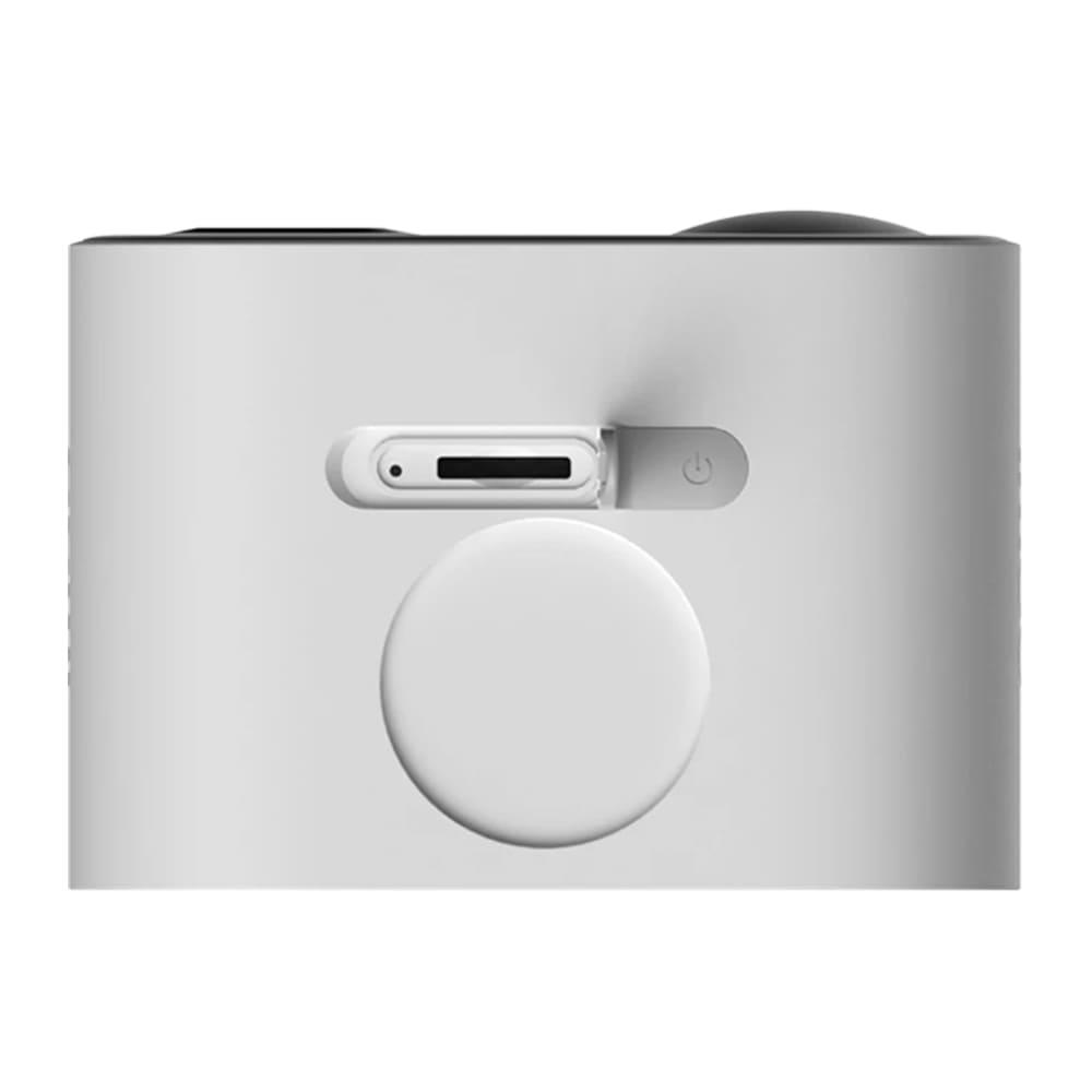 Камера 3MP IP Imou Cell Go Full Color PT Kit IPC-TB3FP-3T0WE/FSP12-TYPEC 2,8 мм - фото 4