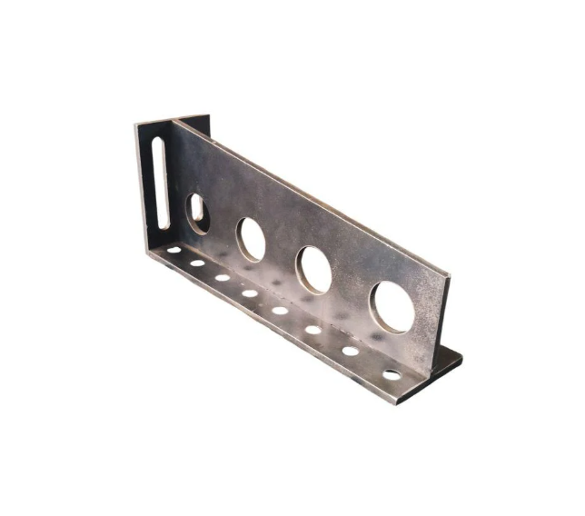 Удлинитель стола Д-400 (29273432)