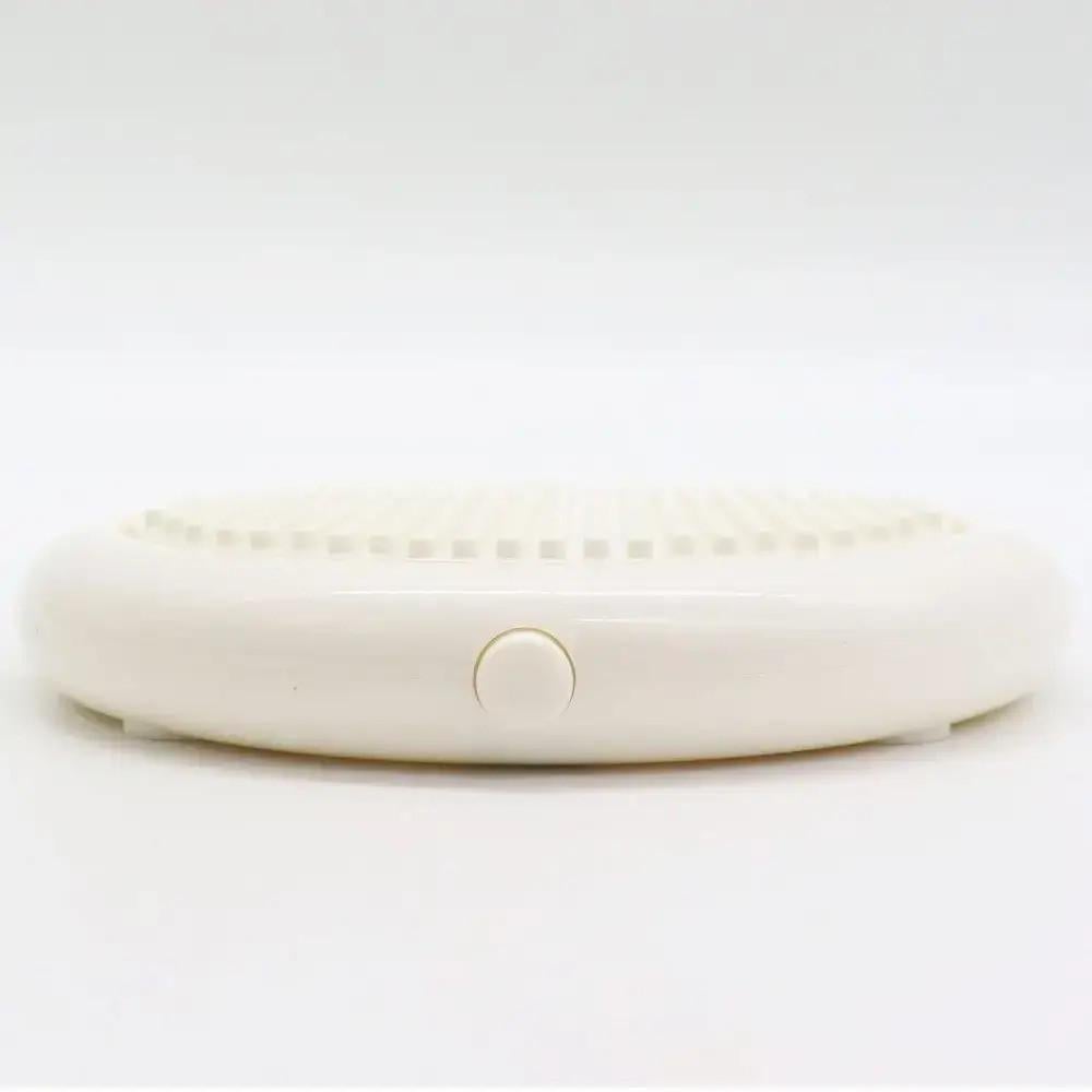 Конструктор-ночник Цветок в колбе с подсветкой Ромашка 550 дет. - фото 4 Конструктор-ночник Цветок в колбе с подсветкой Ромашка 550 дет. - фото 4