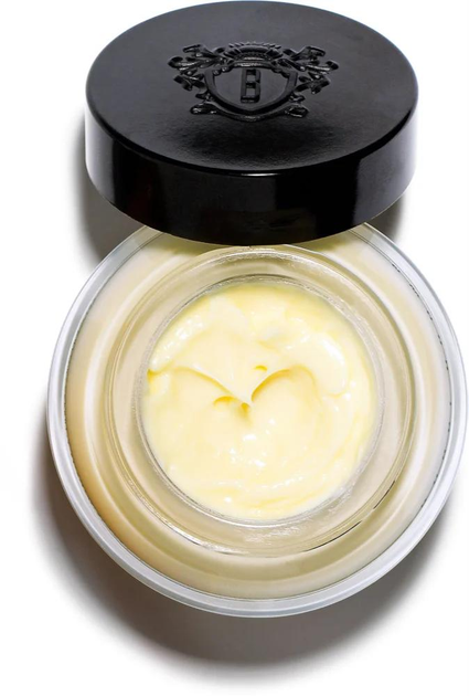 Крем-основа для лица Bobbi Brown Vitamin Enriched Face Base 100 мл (716170272214) - фото 2