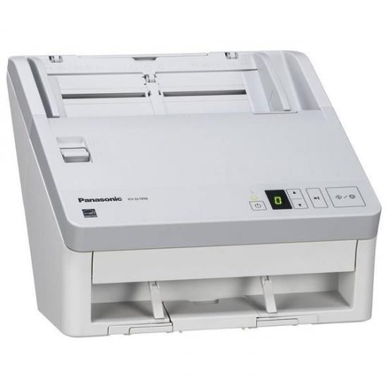 Документ-сканер A4 Panasonic KV-SL1066 KV-SL1066-U2 Документ-сканер A4 Panasonic KV-SL1066 KV-SL1066-U2